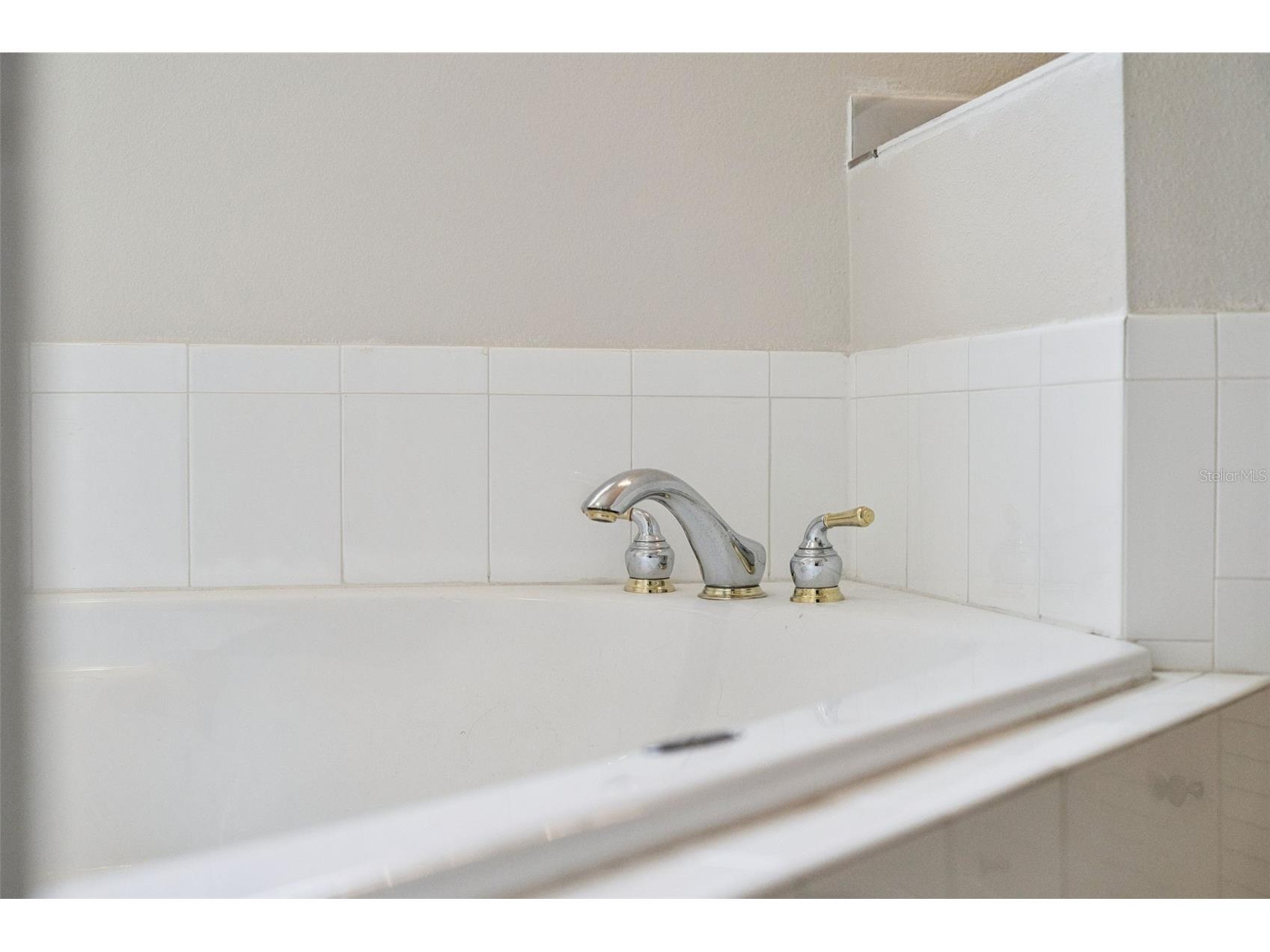2131 Saint Ives Court Clermont FL 34711 O6427021 image34