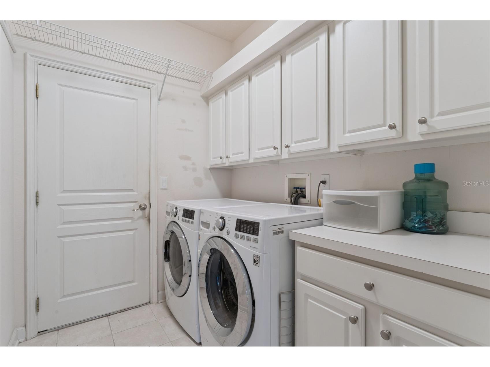2131 Saint Ives Court Clermont FL 34711 O6427021 image36