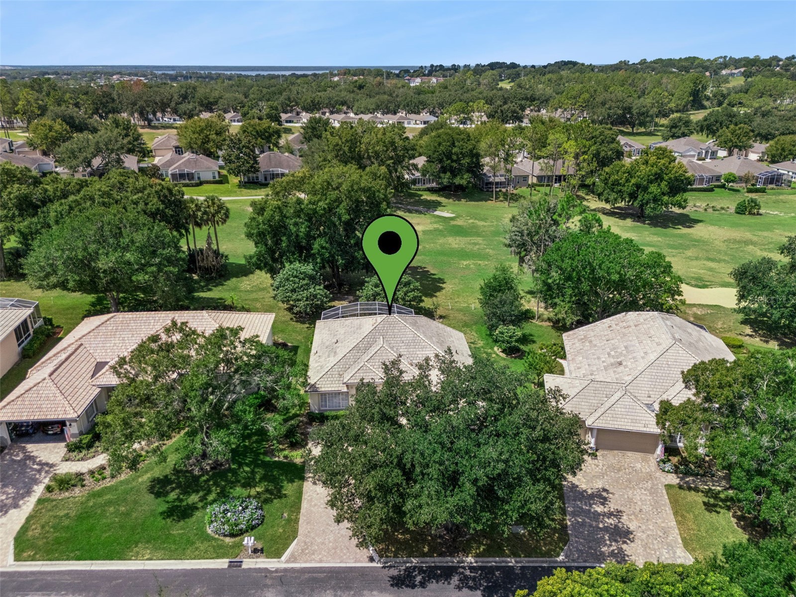 2131 Saint Ives Court Clermont FL 34711 O6427021 image37