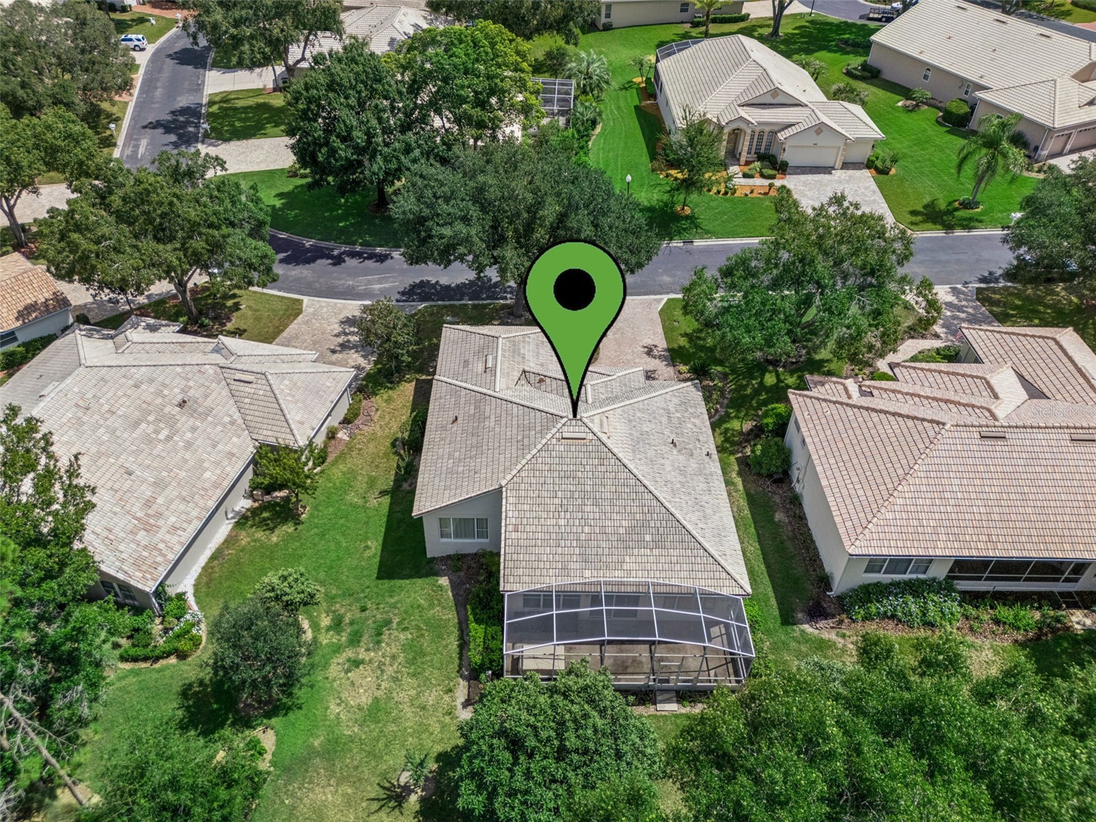 2131 Saint Ives Court Clermont FL 34711 O6427021 image38