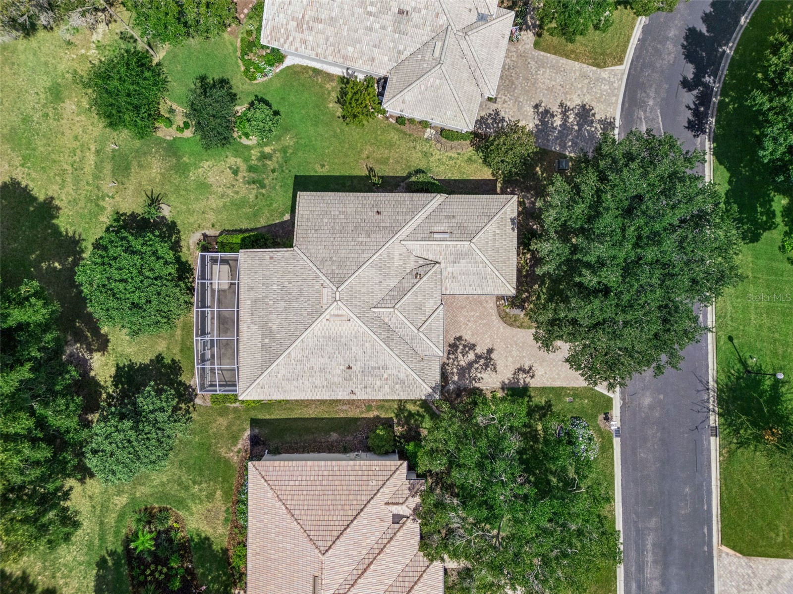 2131 Saint Ives Court Clermont FL 34711 O6427021 image39