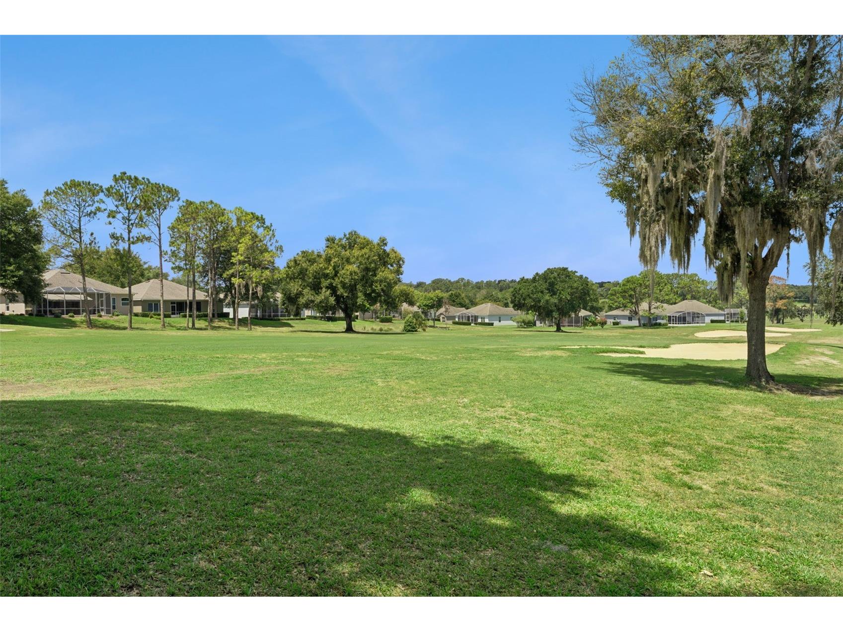 2131 Saint Ives Court Clermont FL 34711 O6427021 image4