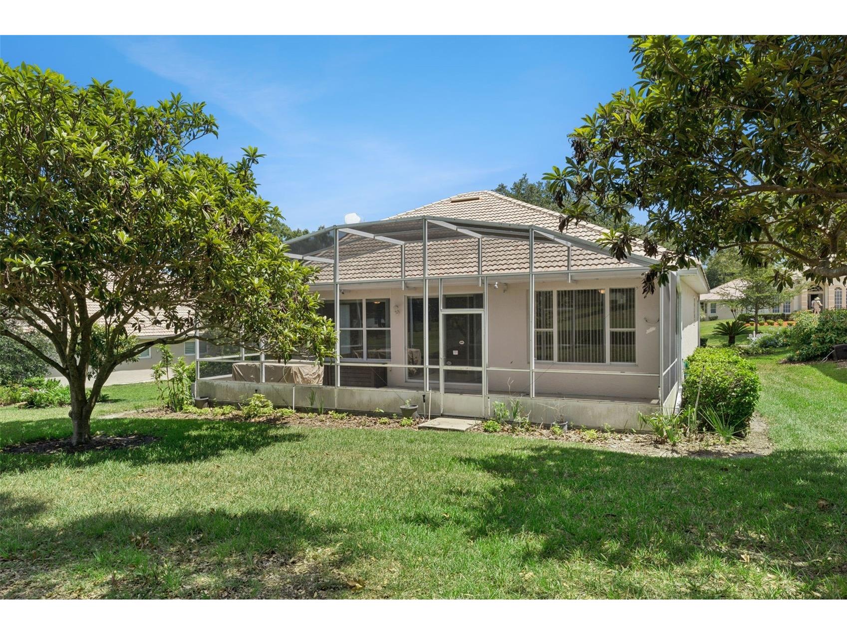 2131 Saint Ives Court Clermont FL 34711 O6427021 image40
