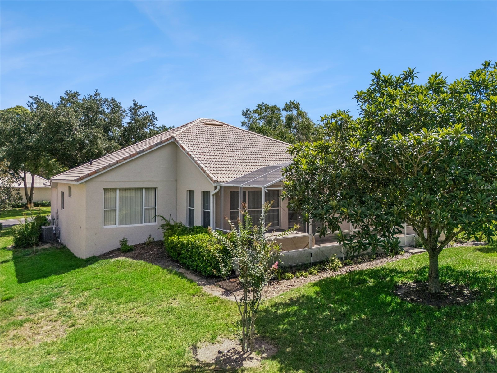 2131 Saint Ives Court Clermont FL 34711 O6427021 image41
