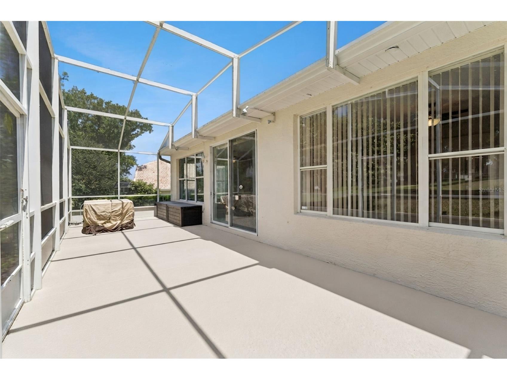 2131 Saint Ives Court Clermont FL 34711 O6427021 image42