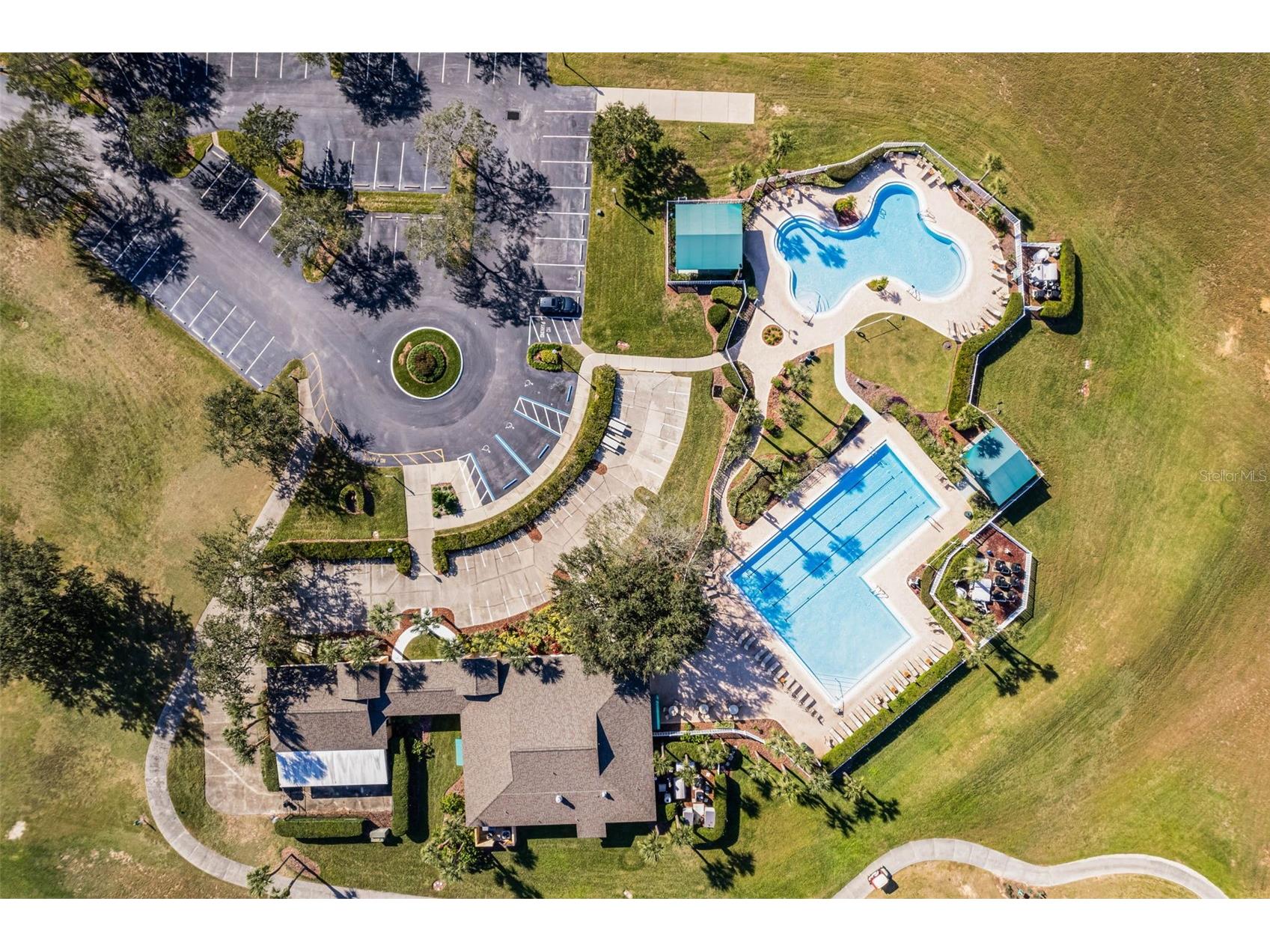 2131 Saint Ives Court Clermont FL 34711 O6427021 image49