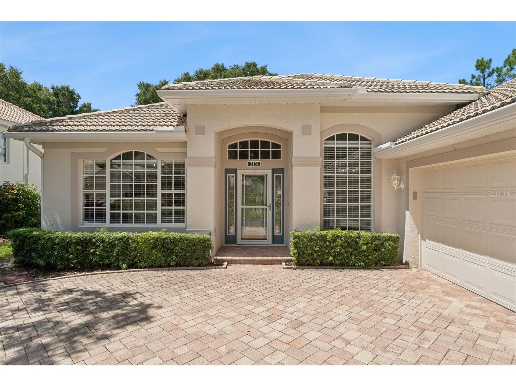 2131 Saint Ives Court Clermont FL 34711 O6427021 image5