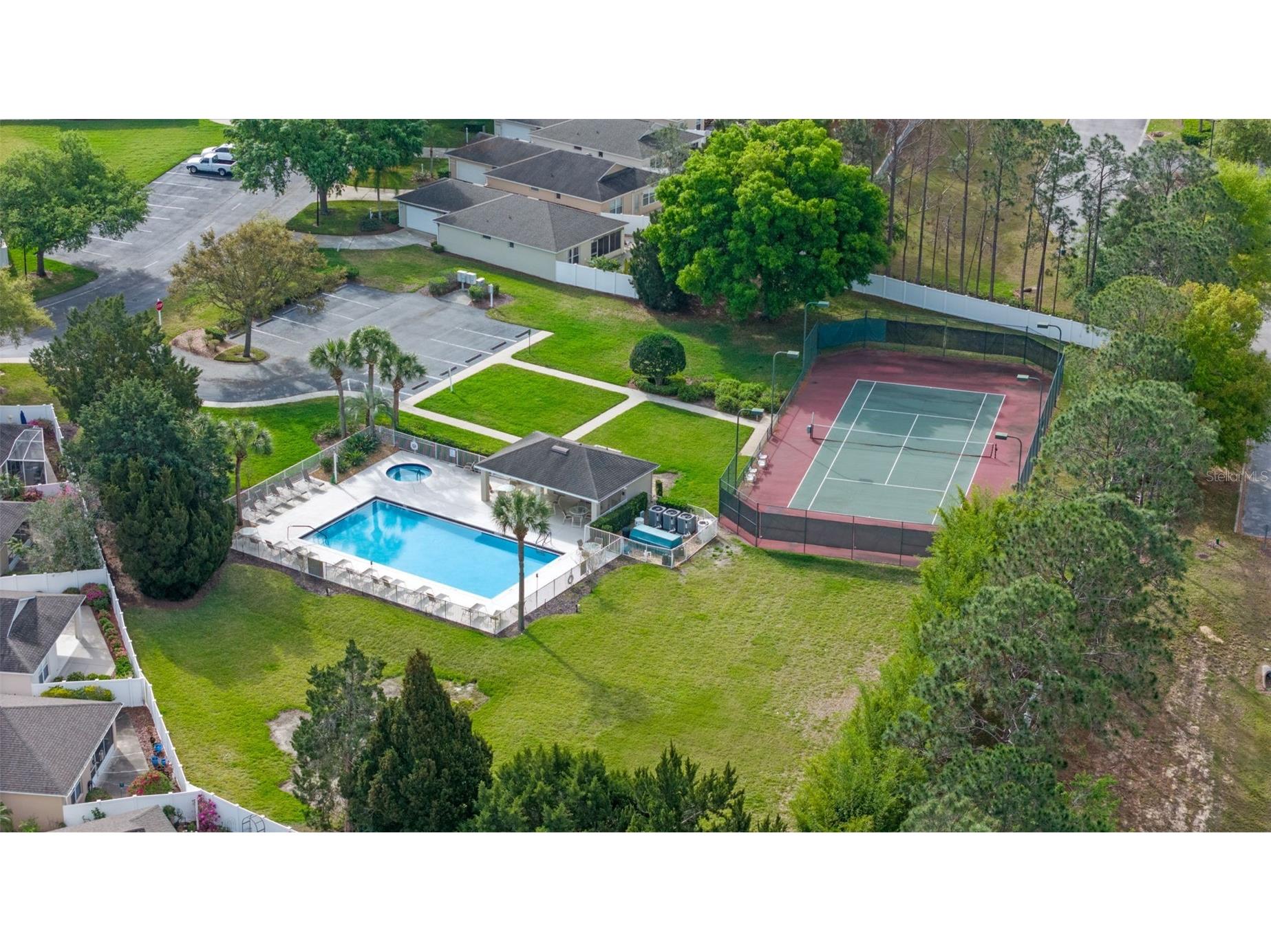 2131 Saint Ives Court Clermont FL 34711 O6427021 image50