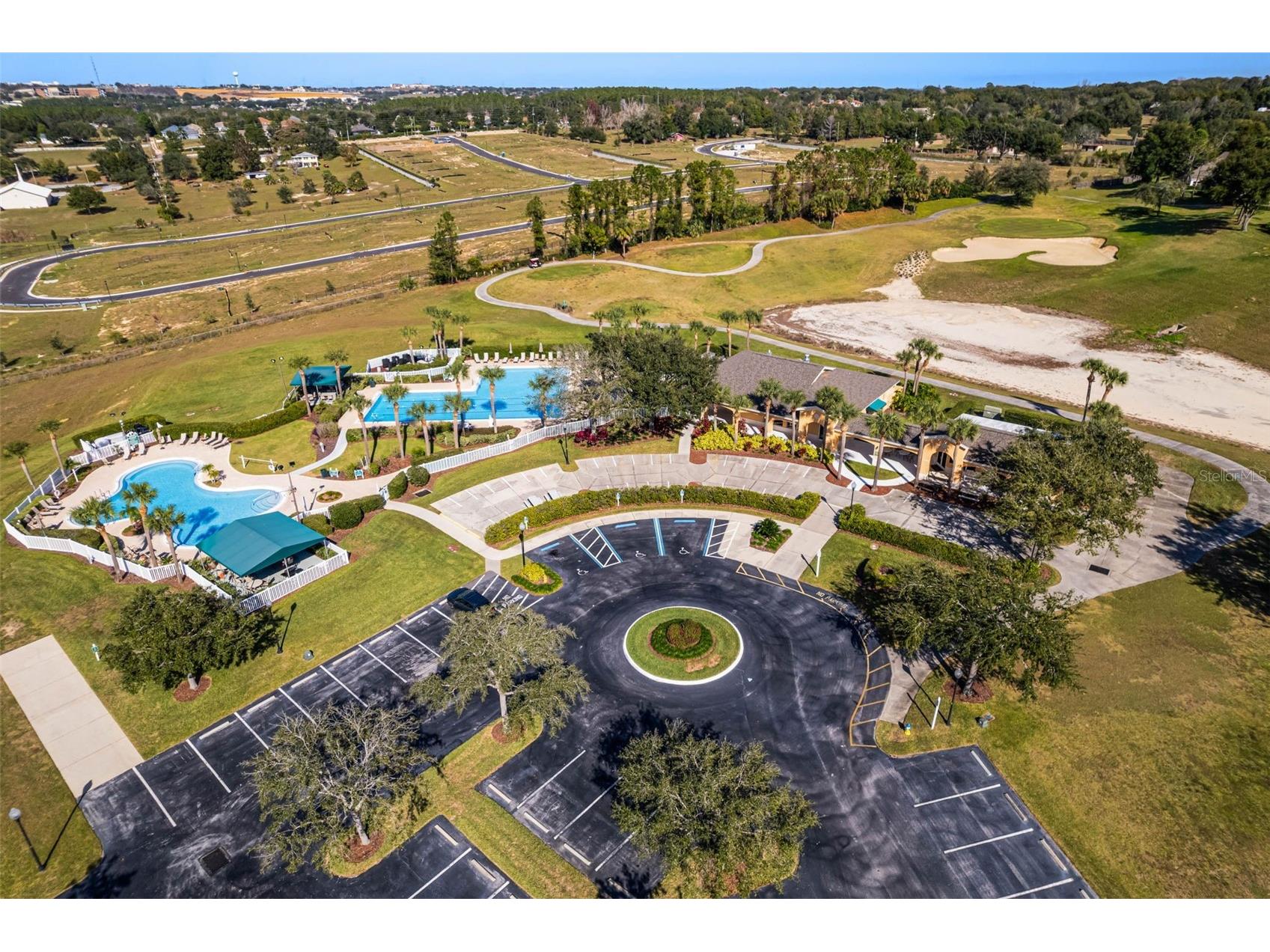 2131 Saint Ives Court Clermont FL 34711 O6427021 image51