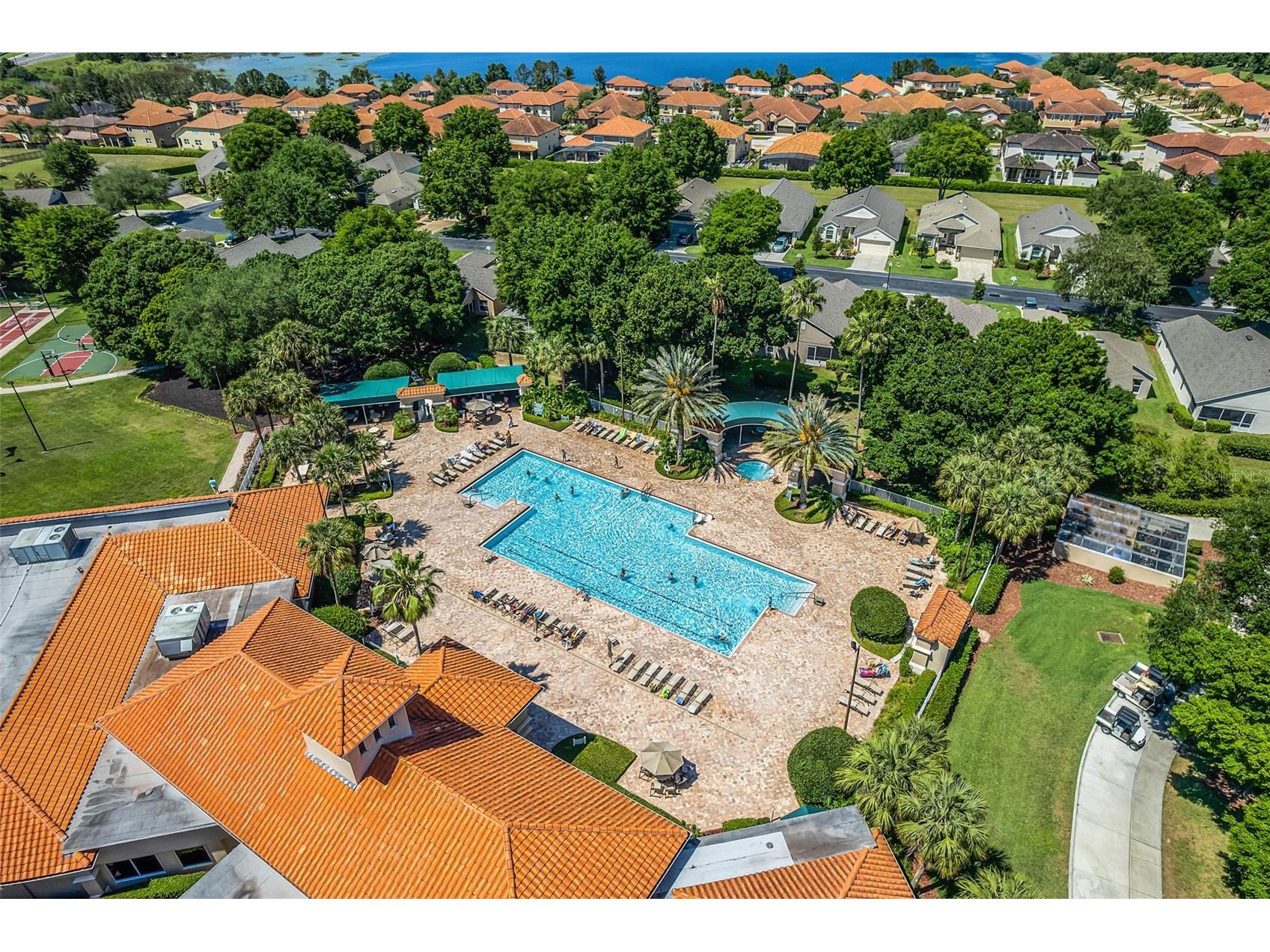 2131 Saint Ives Court Clermont FL 34711 O6427021 image53
