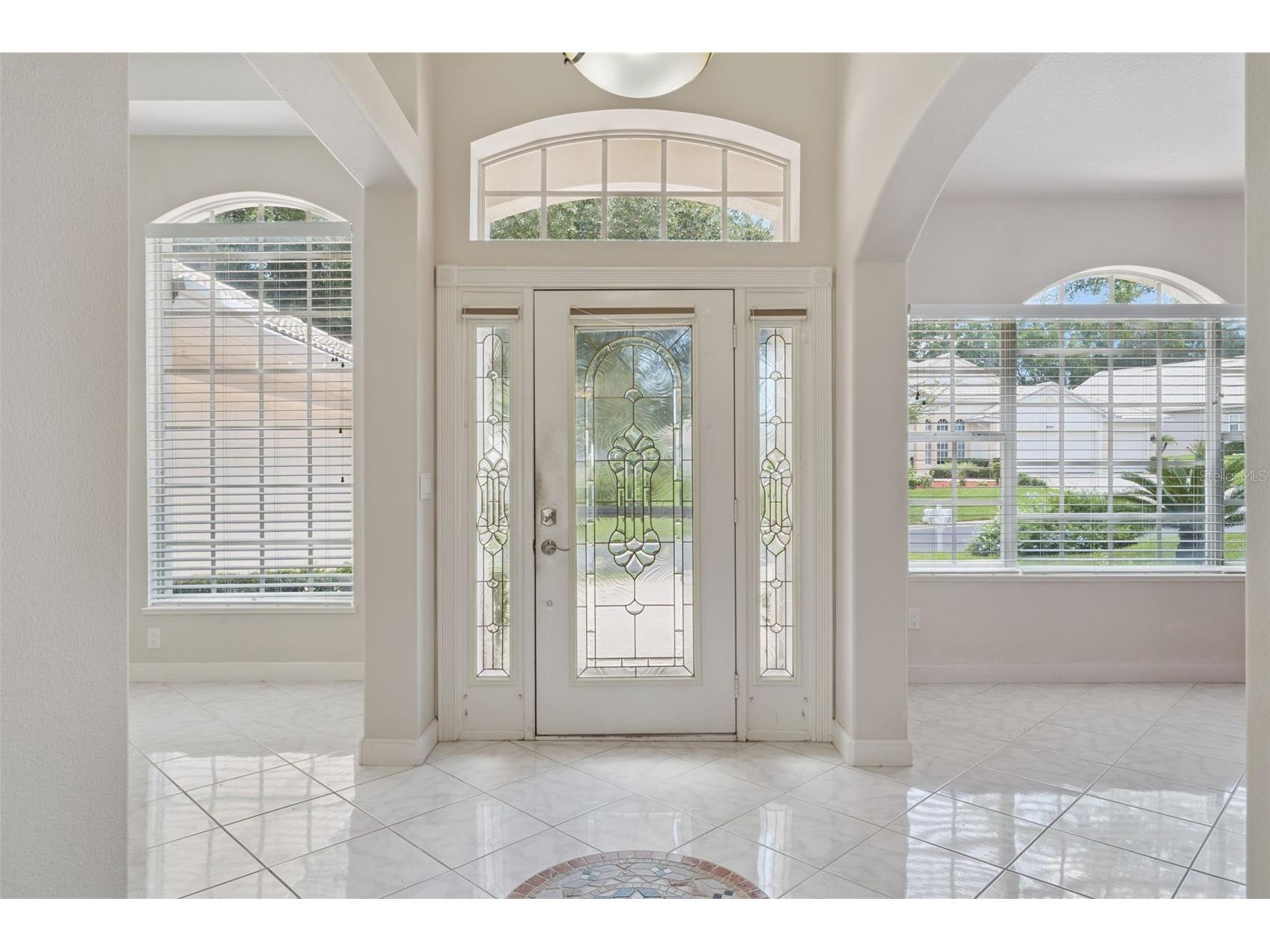 2131 Saint Ives Court Clermont FL 34711 O6427021 image6