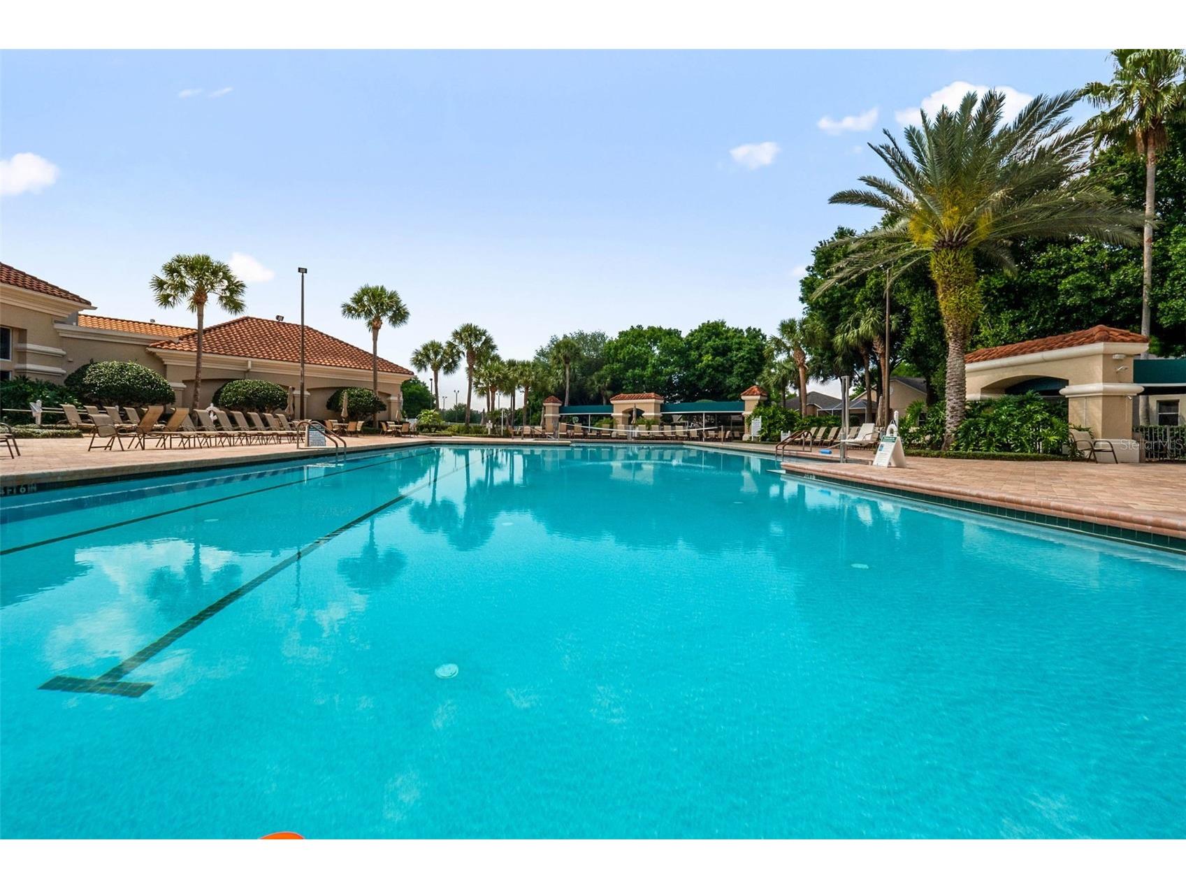 2131 Saint Ives Court Clermont FL 34711 O6427021 image60