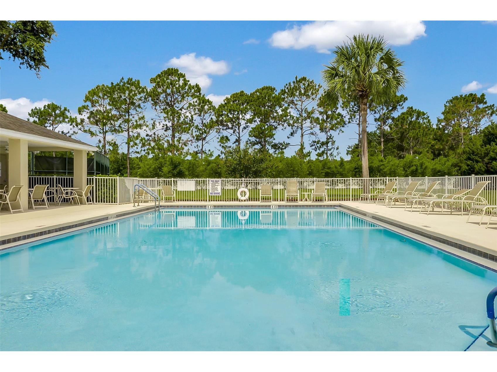 2131 Saint Ives Court Clermont FL 34711 O6427021 image61