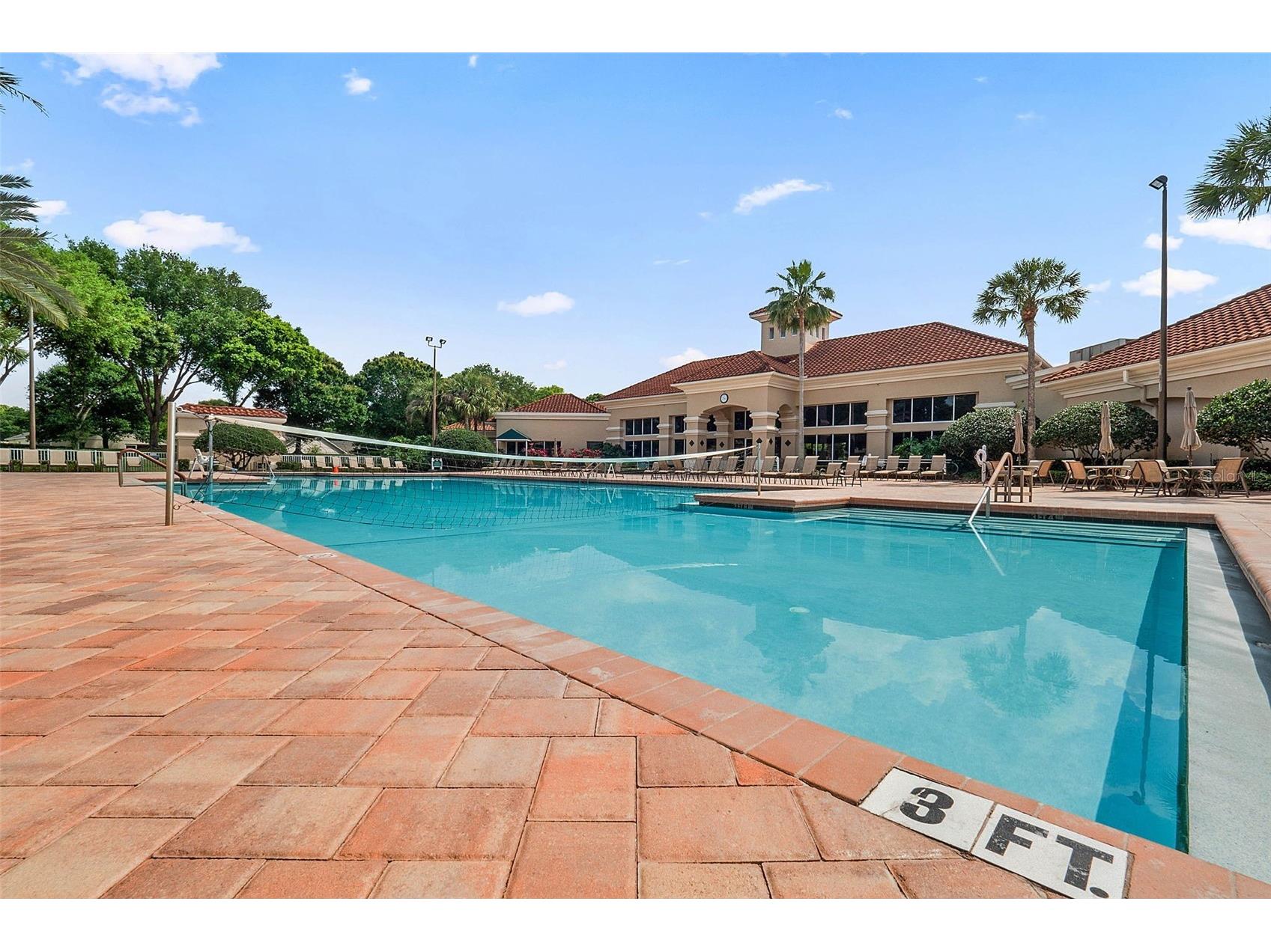 2131 Saint Ives Court Clermont FL 34711 O6427021 image62