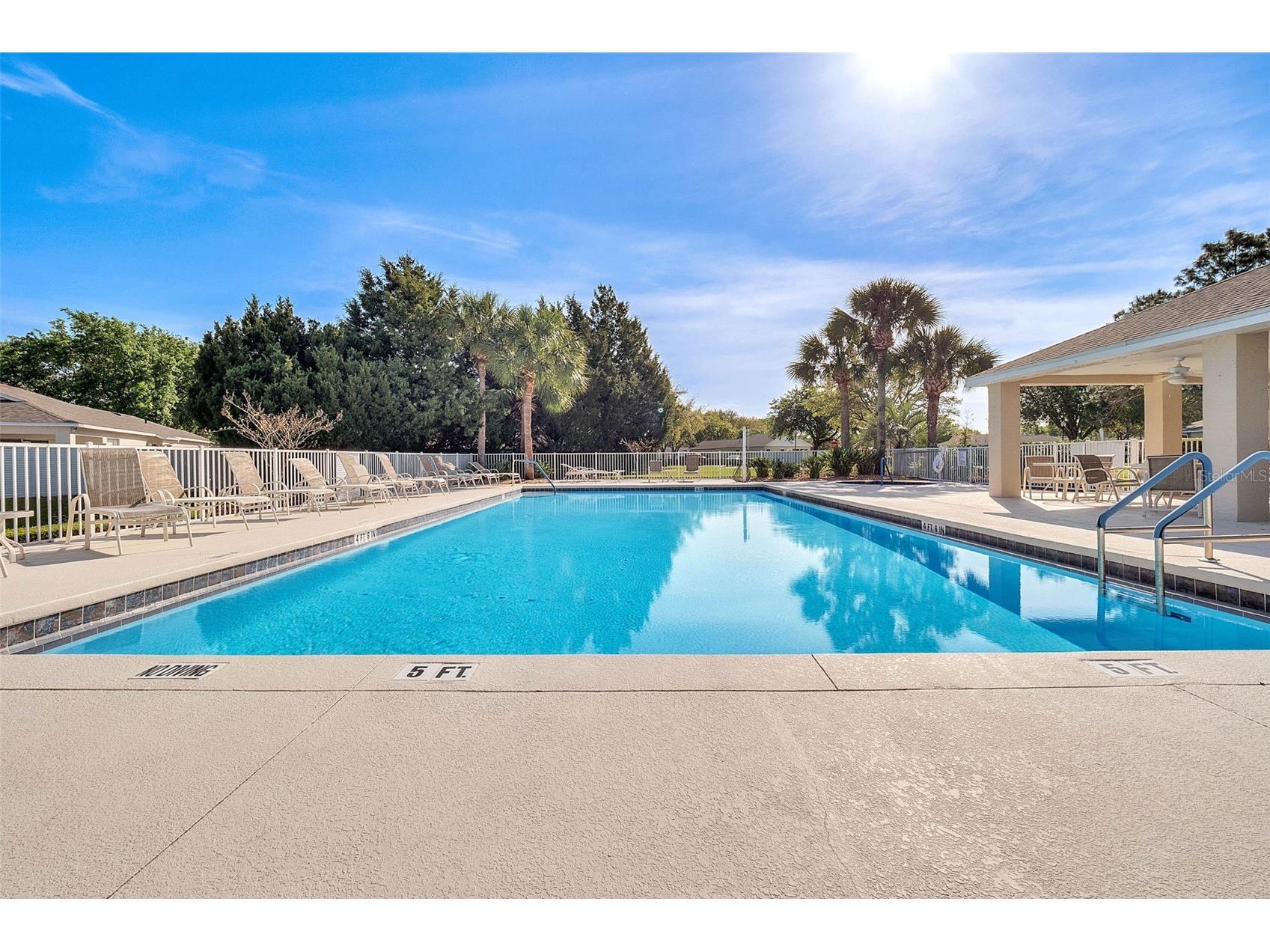 2131 Saint Ives Court Clermont FL 34711 O6427021 image63