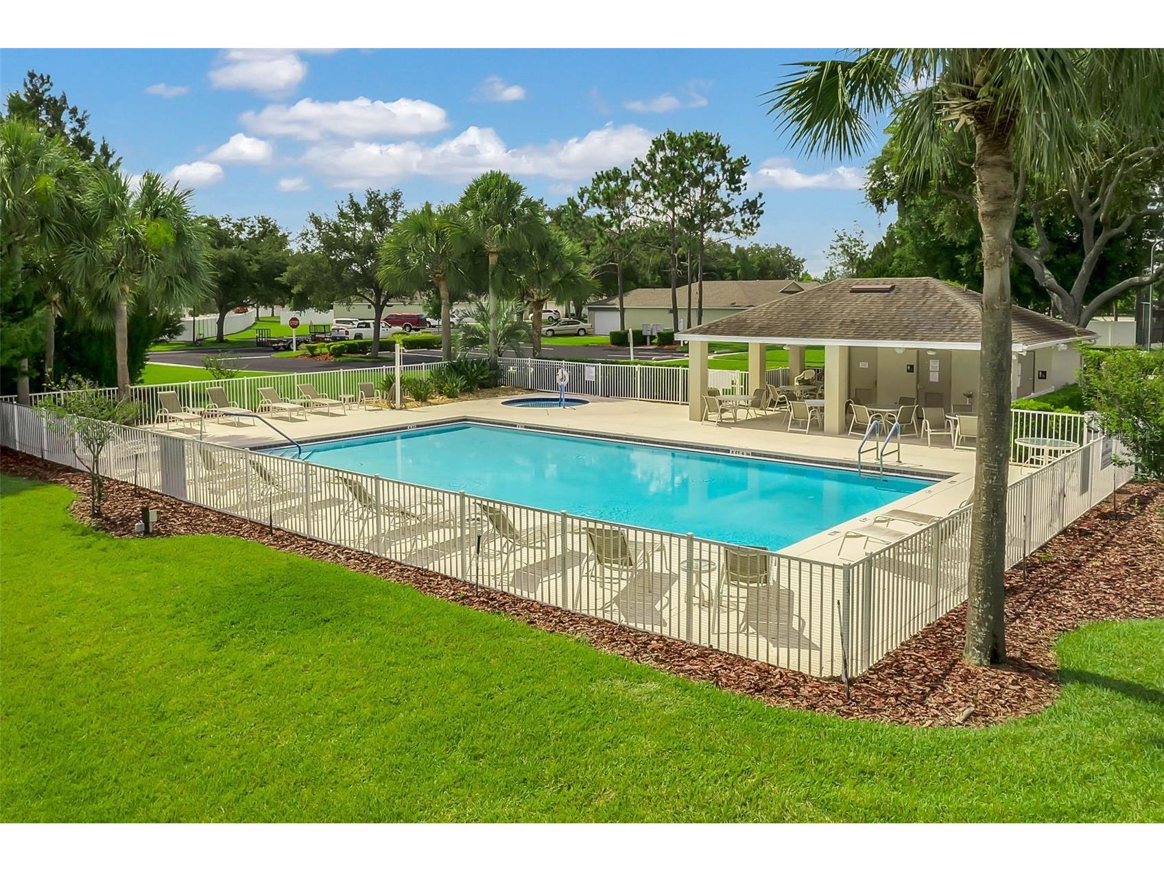 2131 Saint Ives Court Clermont FL 34711 O6427021 image64