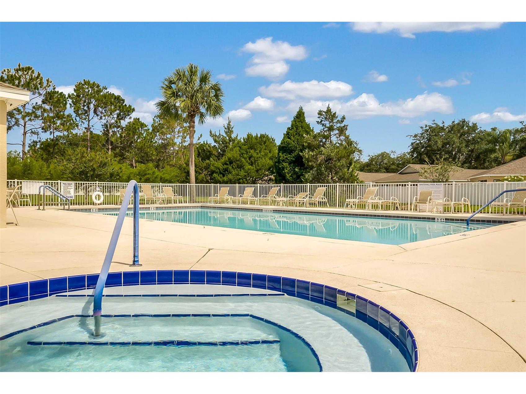 2131 Saint Ives Court Clermont FL 34711 O6427021 image65