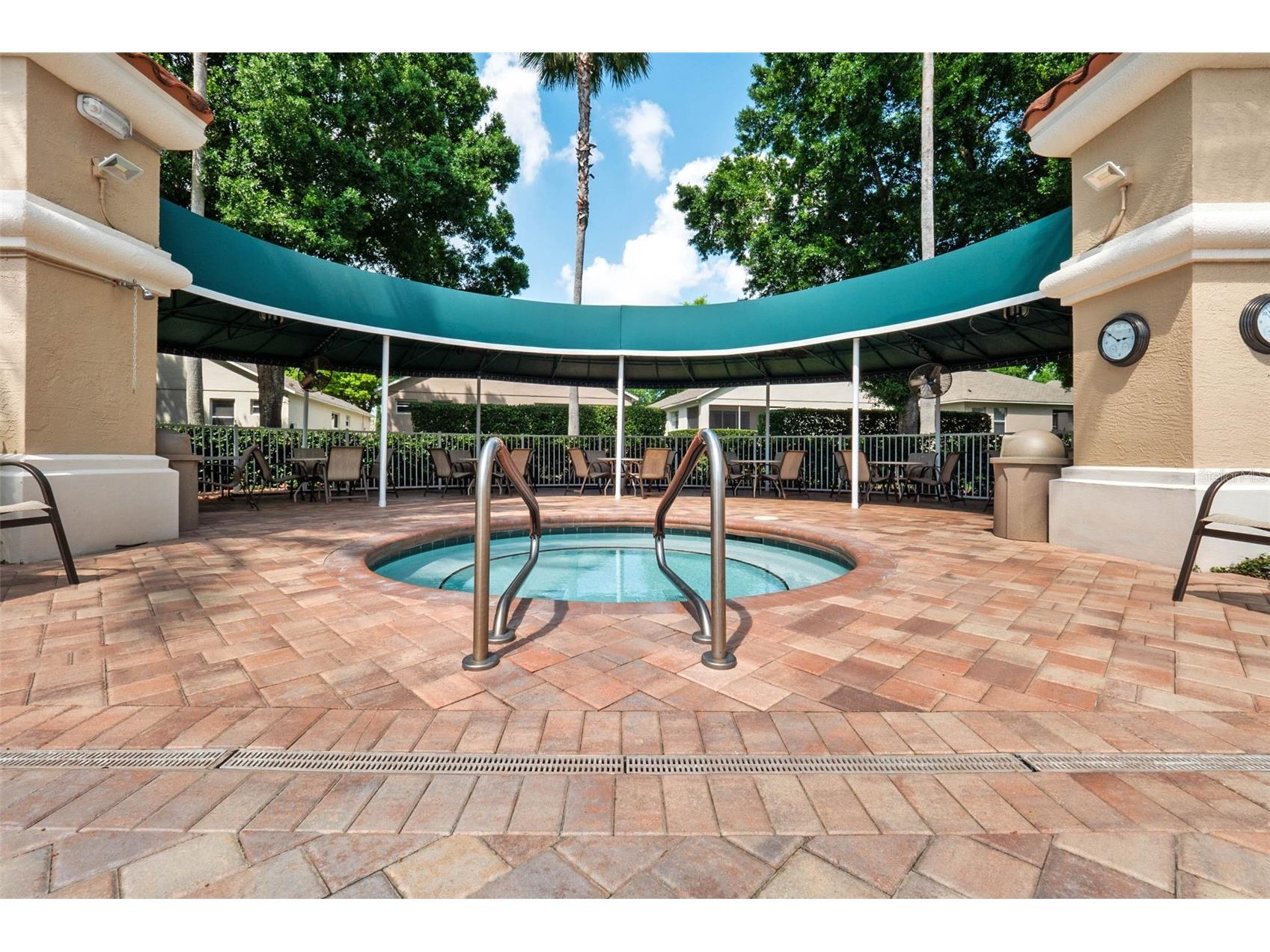 2131 Saint Ives Court Clermont FL 34711 O6427021 image66