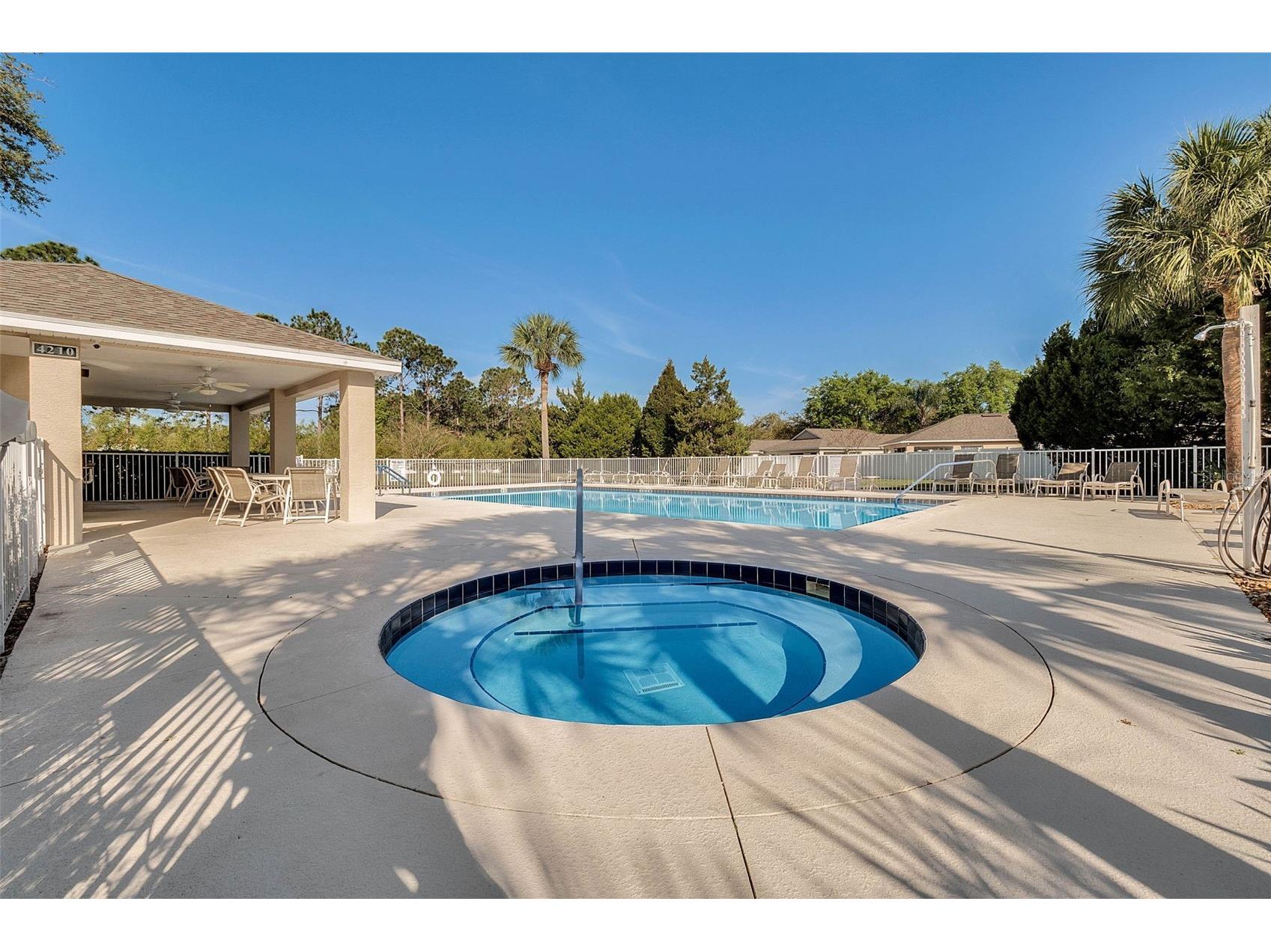 2131 Saint Ives Court Clermont FL 34711 O6427021 image67