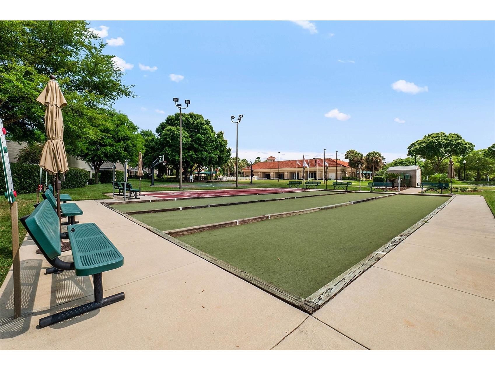2131 Saint Ives Court Clermont FL 34711 O6427021 image68