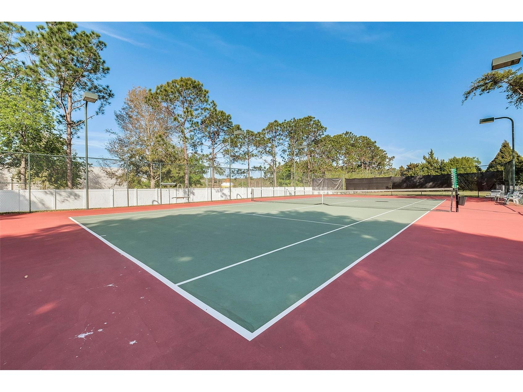2131 Saint Ives Court Clermont FL 34711 O6427021 image69