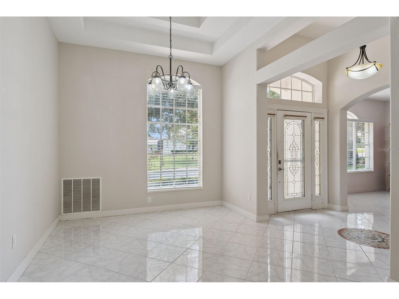 2131 Saint Ives Court Clermont FL 34711 O6427021 image7
