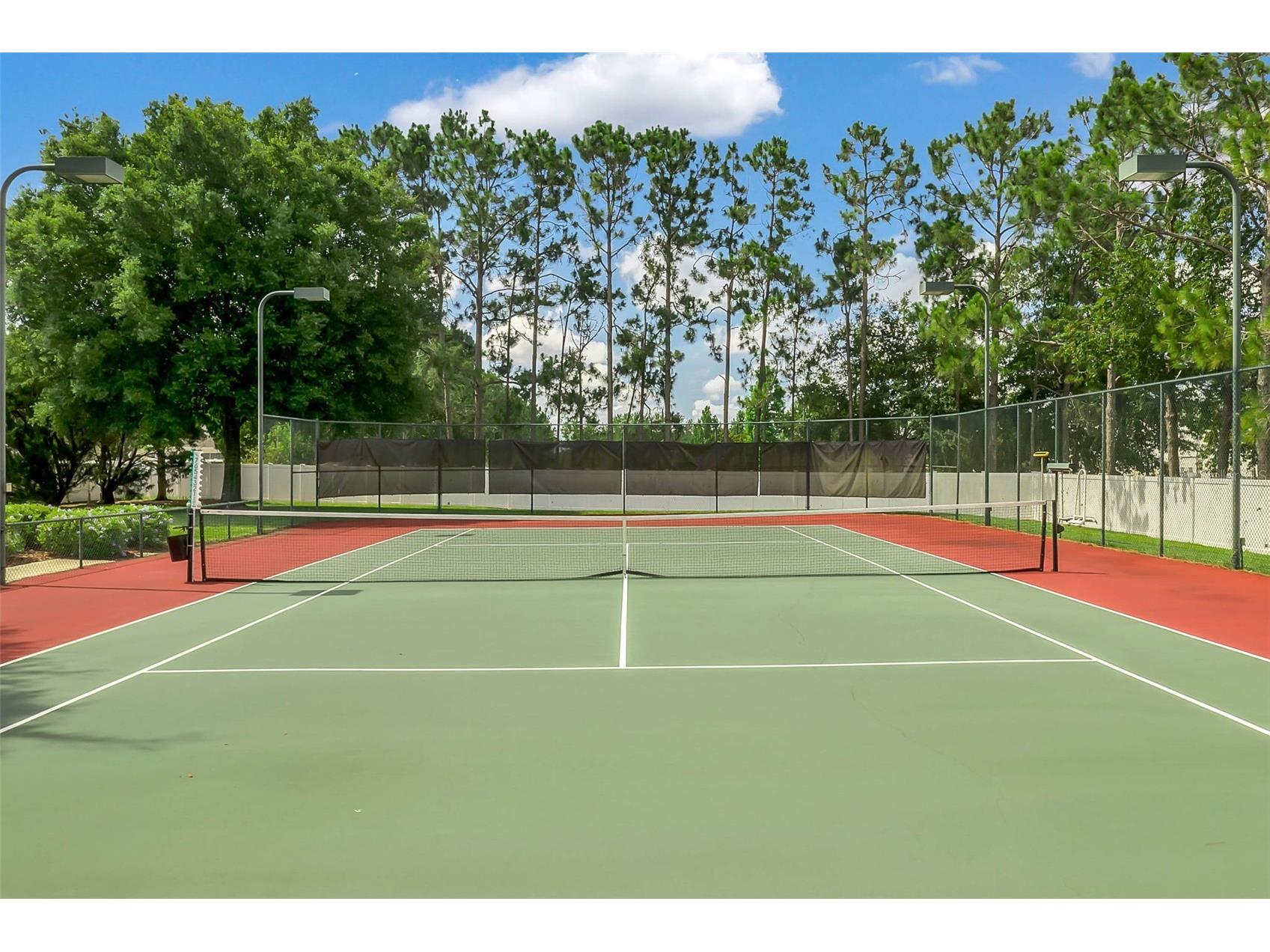 2131 Saint Ives Court Clermont FL 34711 O6427021 image71