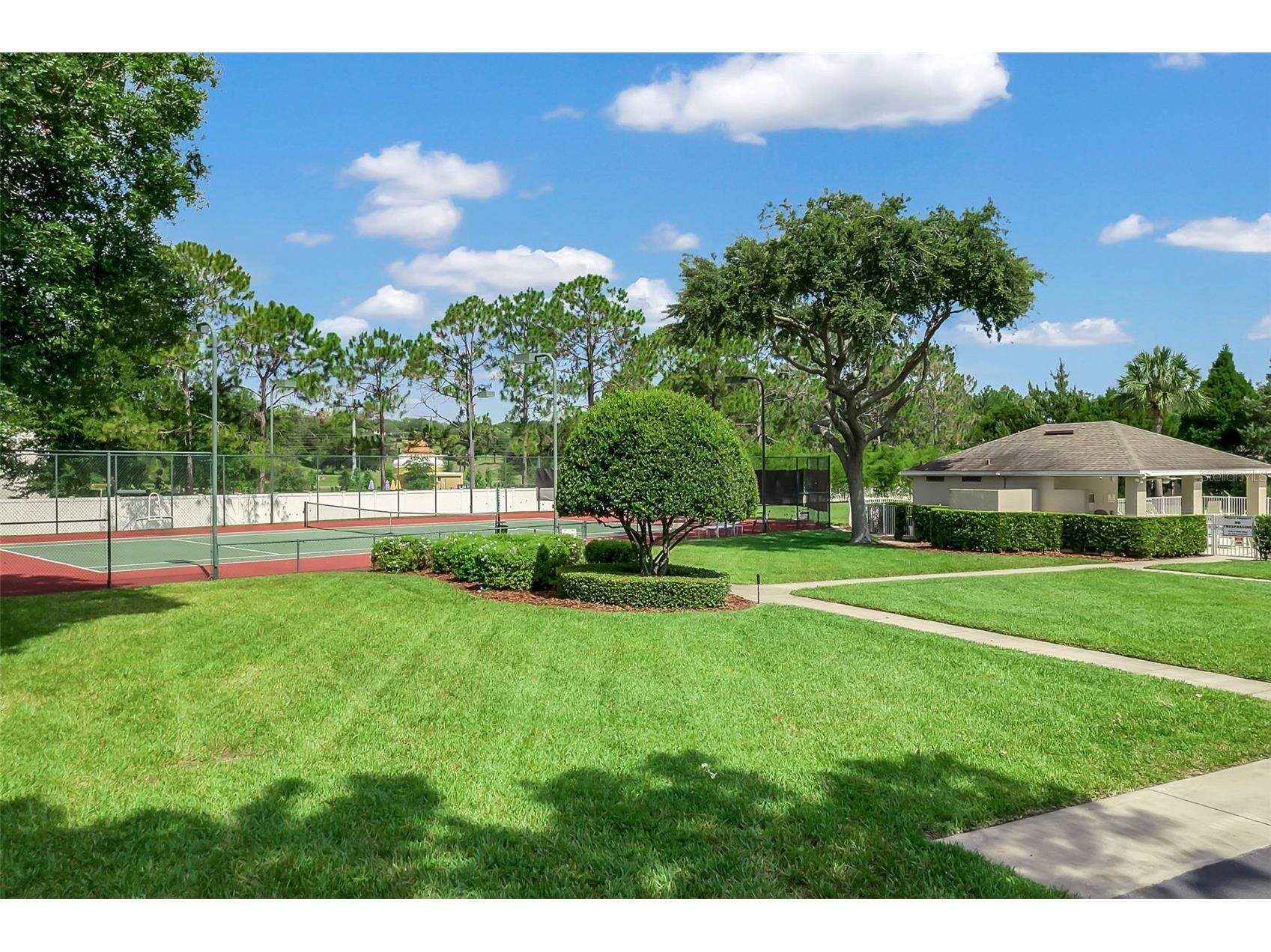 2131 Saint Ives Court Clermont FL 34711 O6427021 image73