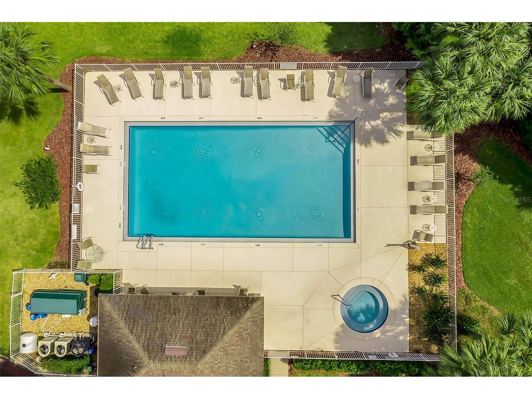 2131 Saint Ives Court Clermont FL 34711 O6427021 image74