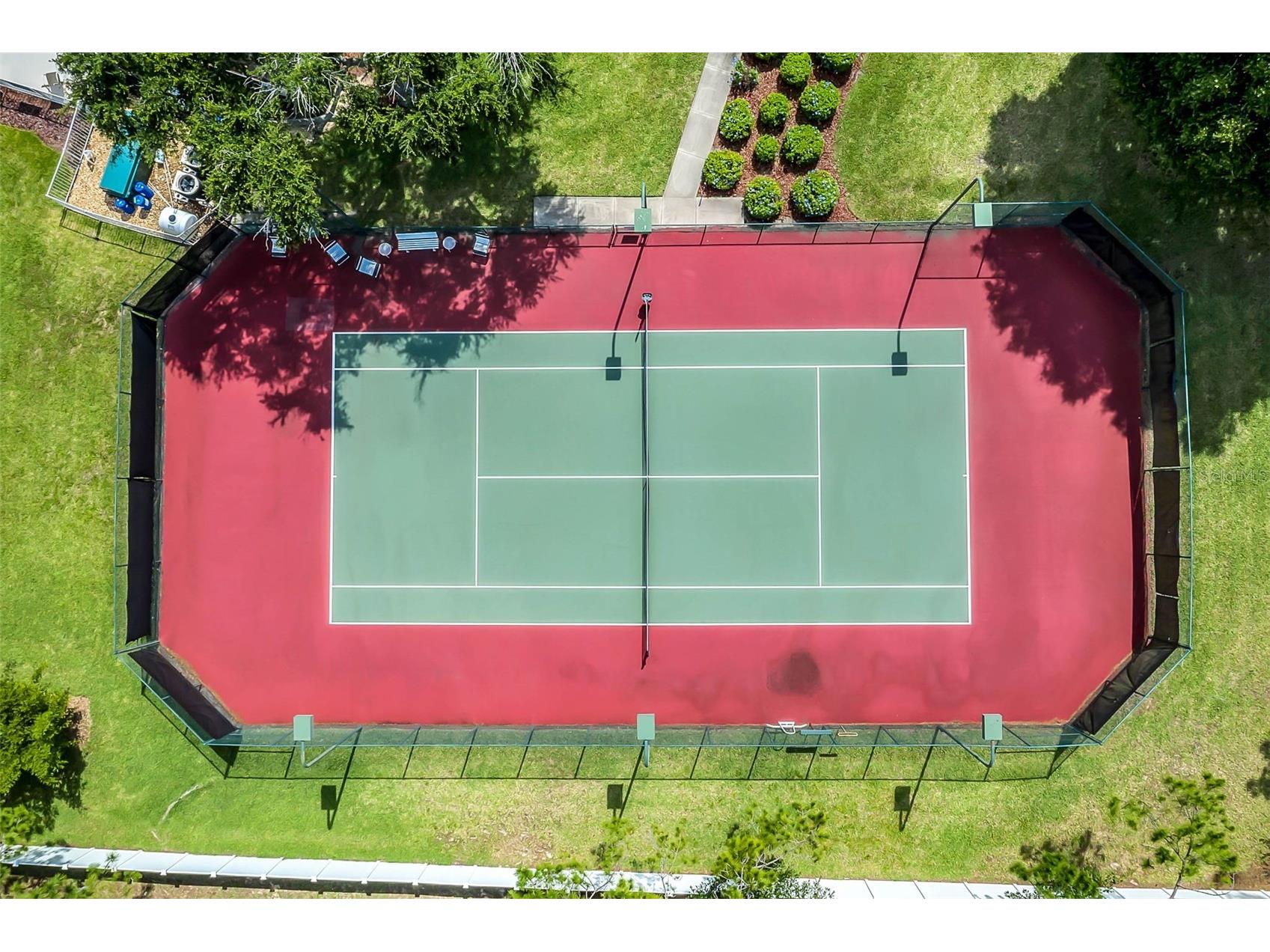 2131 Saint Ives Court Clermont FL 34711 O6427021 image75