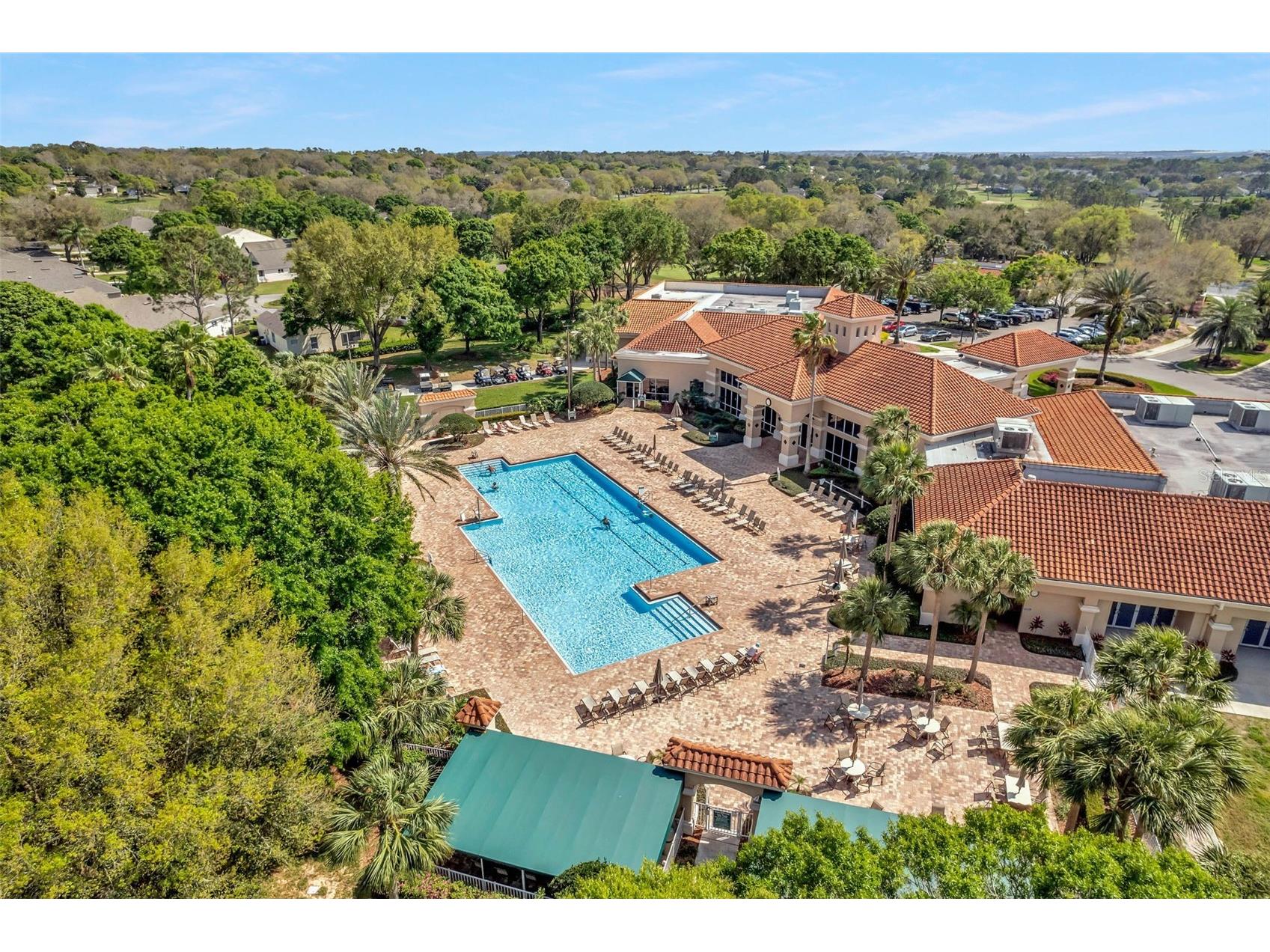 2131 Saint Ives Court Clermont FL 34711 O6427021 image76