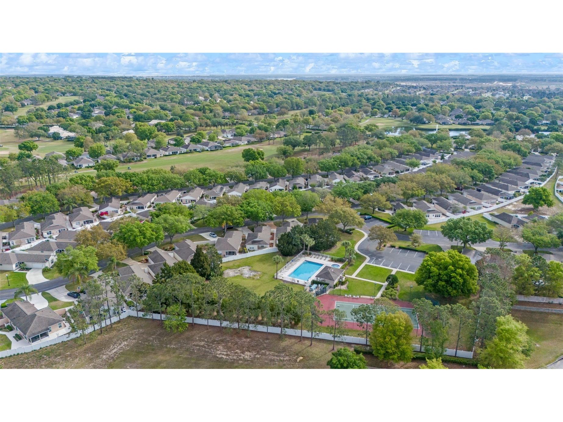 2131 Saint Ives Court Clermont FL 34711 O6427021 image77