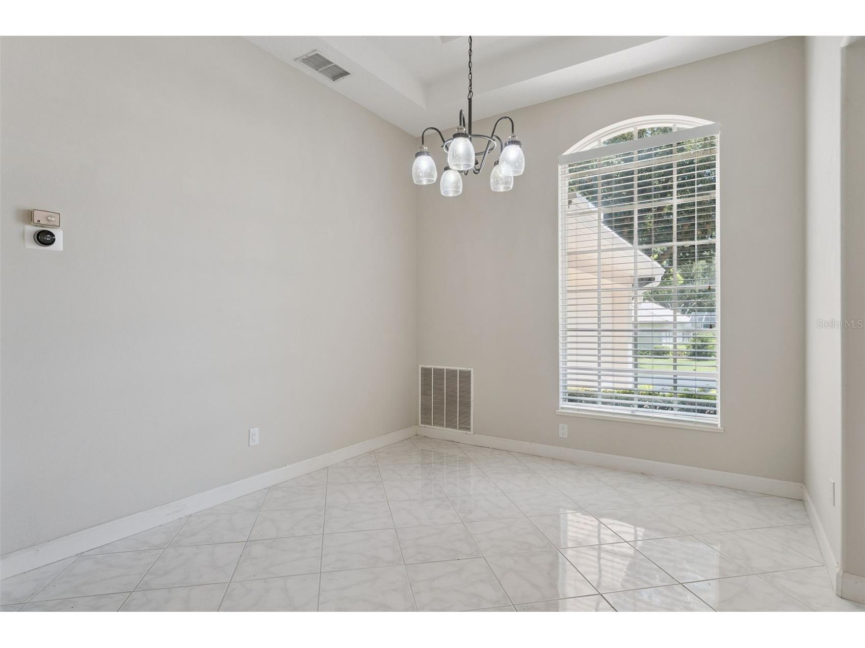2131 Saint Ives Court Clermont FL 34711 O6427021 image8