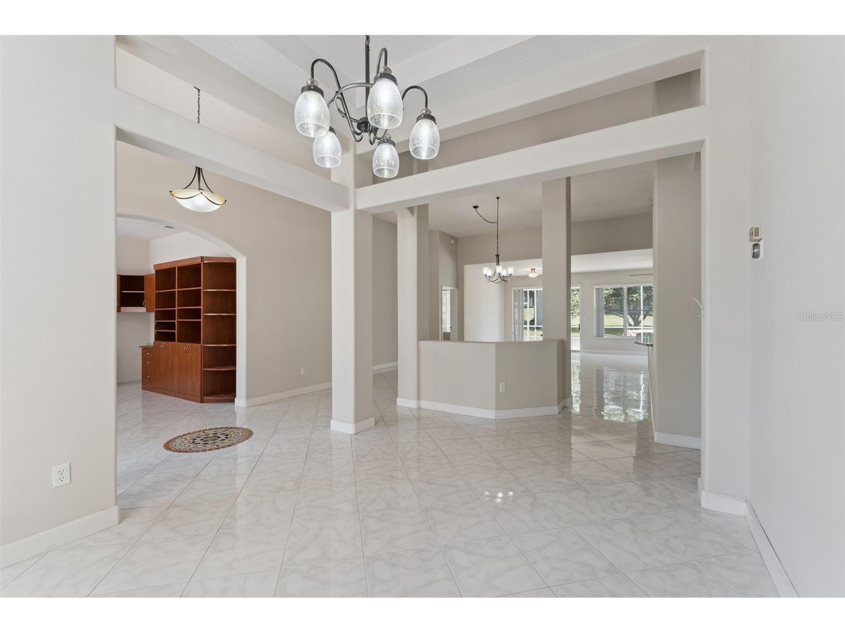 2131 Saint Ives Court Clermont FL 34711 O6427021 image9