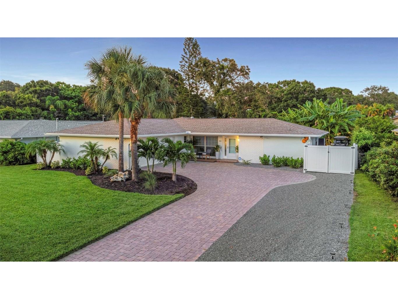 2131 Sarazen Drive Dunedin FL 34698 U8250712 image1