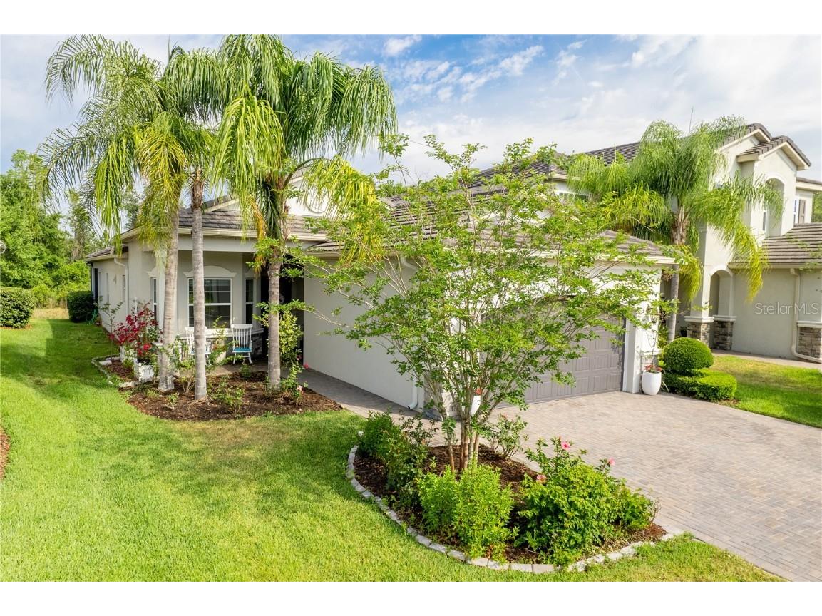 2131 Scholartree Way Wesley Chapel FL 33543 T3439070 image1