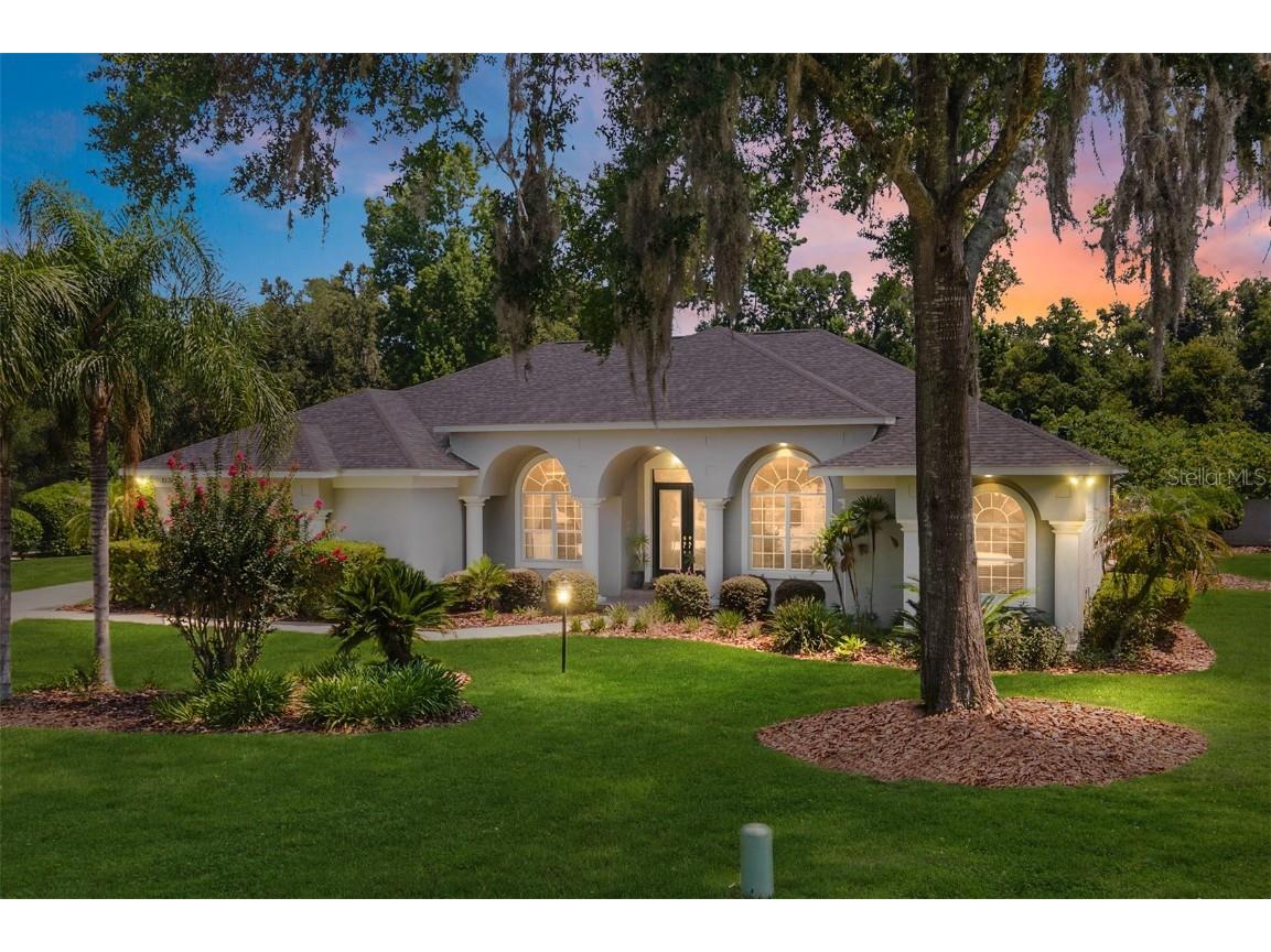 2131 SE 25th Street Ocala FL 34471 OM661049 image1