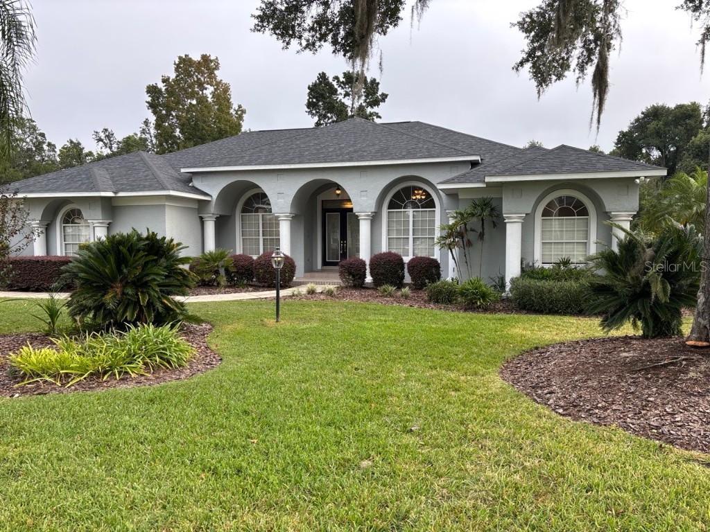 2131 SE 25th Street Ocala FL 34471 G5103915 image1