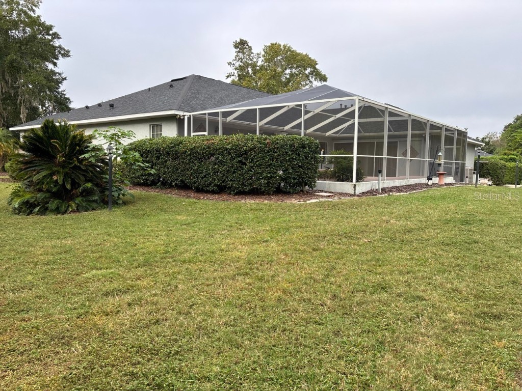 2131 SE 25th Street Ocala FL 34471 G5103915 image10