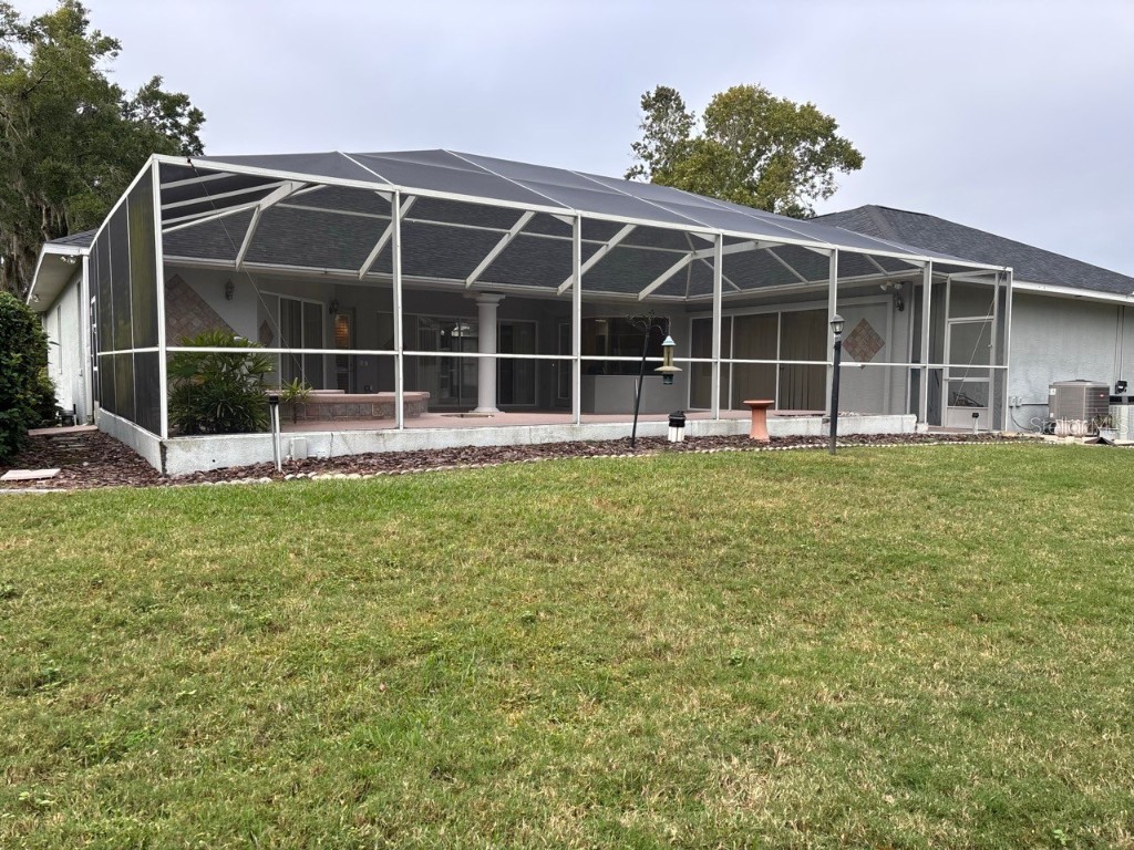 2131 SE 25th Street Ocala FL 34471 G5103915 image11