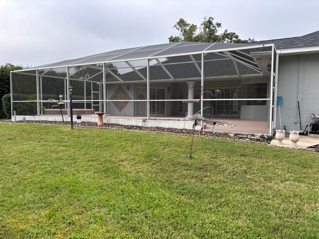 2131 SE 25th Street Ocala FL 34471 G5103915 image12