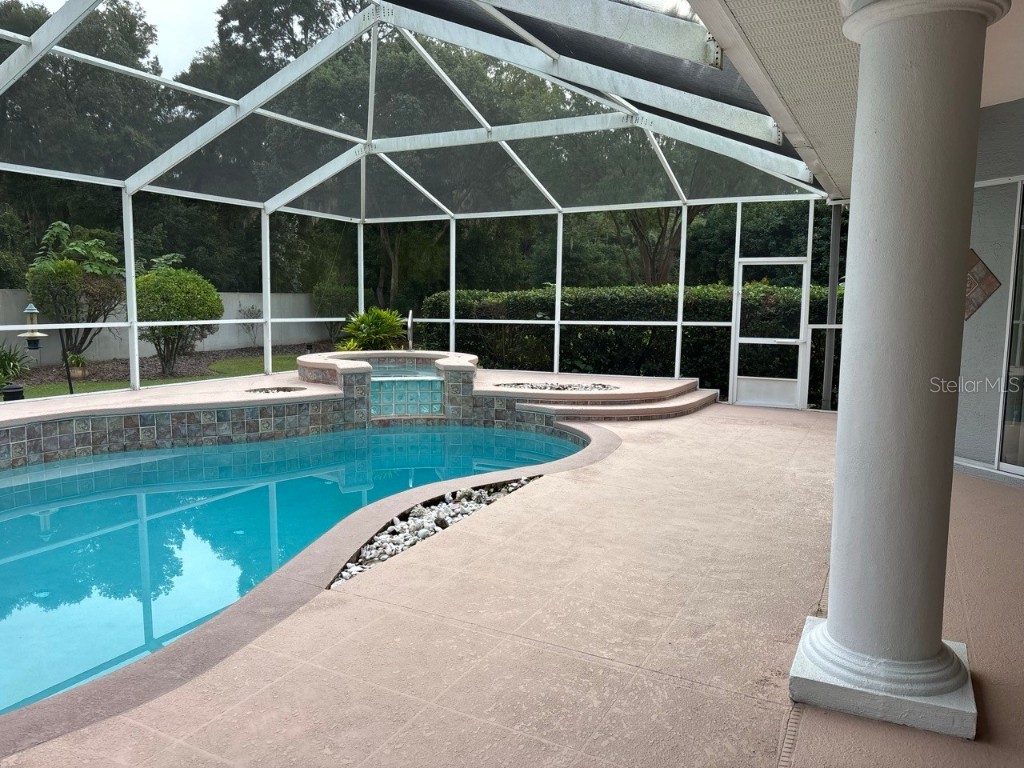 2131 SE 25th Street Ocala FL 34471 G5103915 image14