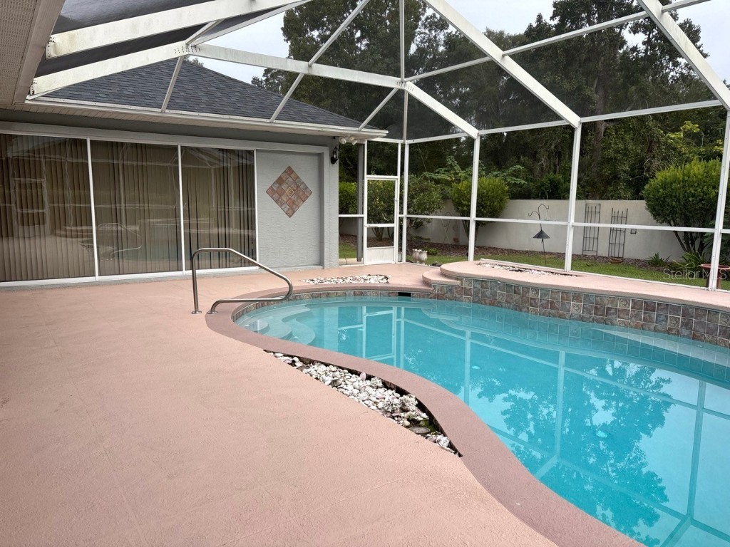 2131 SE 25th Street Ocala FL 34471 G5103915 image15