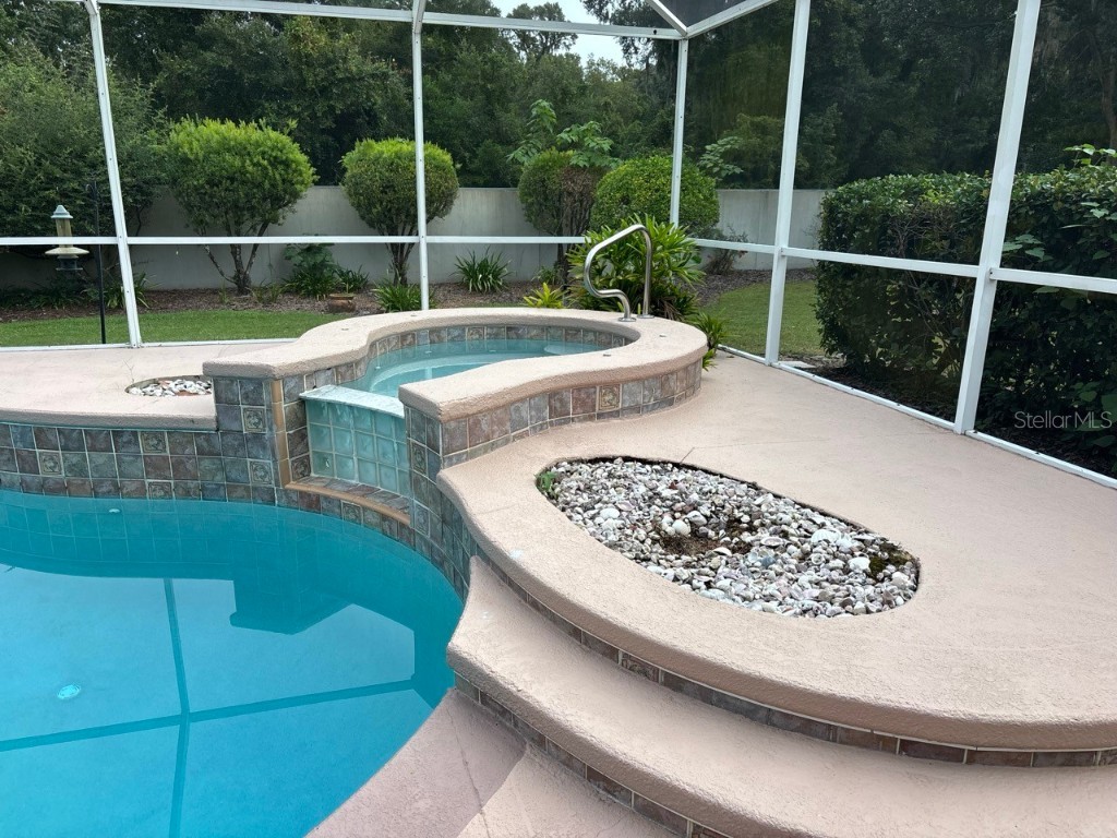 2131 SE 25th Street Ocala FL 34471 G5103915 image16