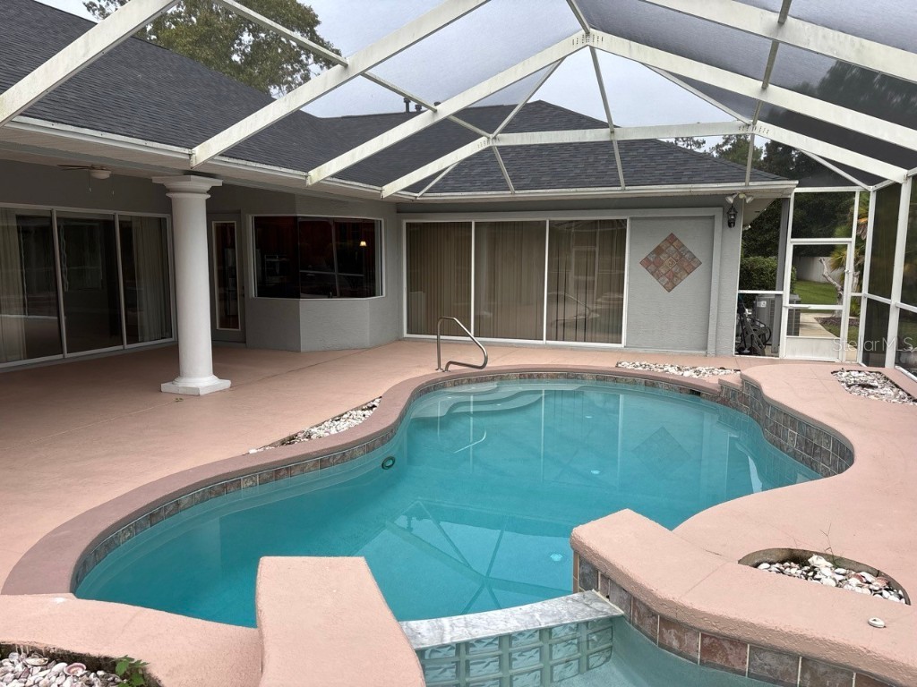2131 SE 25th Street Ocala FL 34471 G5103915 image17