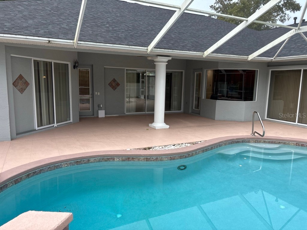 2131 SE 25th Street Ocala FL 34471 G5103915 image18