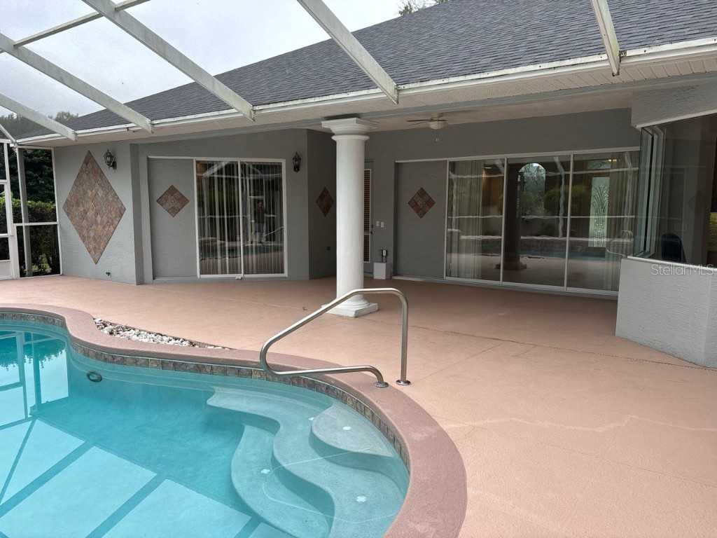 2131 SE 25th Street Ocala FL 34471 G5103915 image19