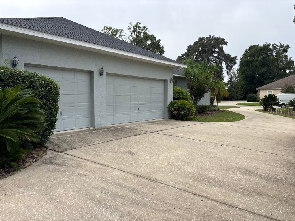 2131 SE 25th Street Ocala FL 34471 G5103915 image20