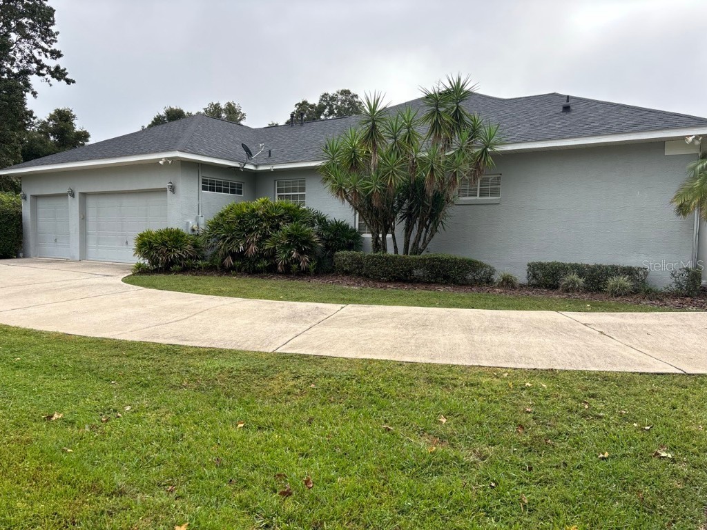 2131 SE 25th Street Ocala FL 34471 G5103915 image22
