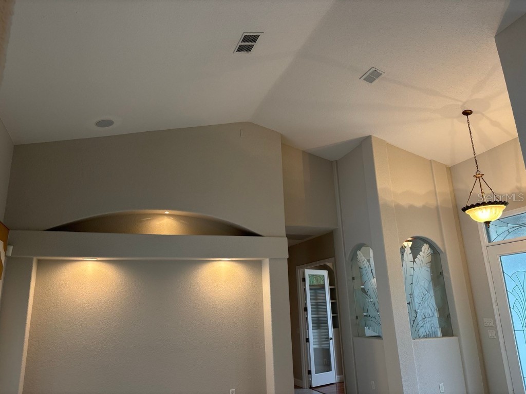 2131 SE 25th Street Ocala FL 34471 G5103915 image24